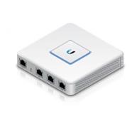 UniFi Security Gateway